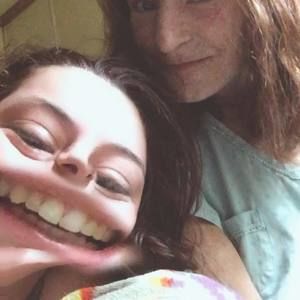 Meet your Posher, Sharen